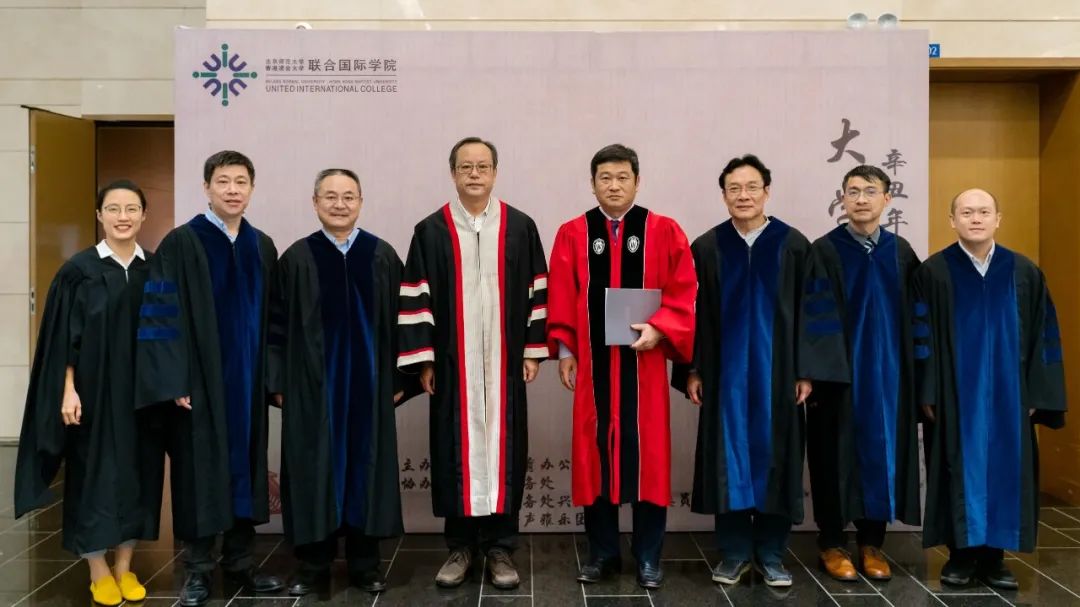 16.活动合影(谢丰 摄).jpg