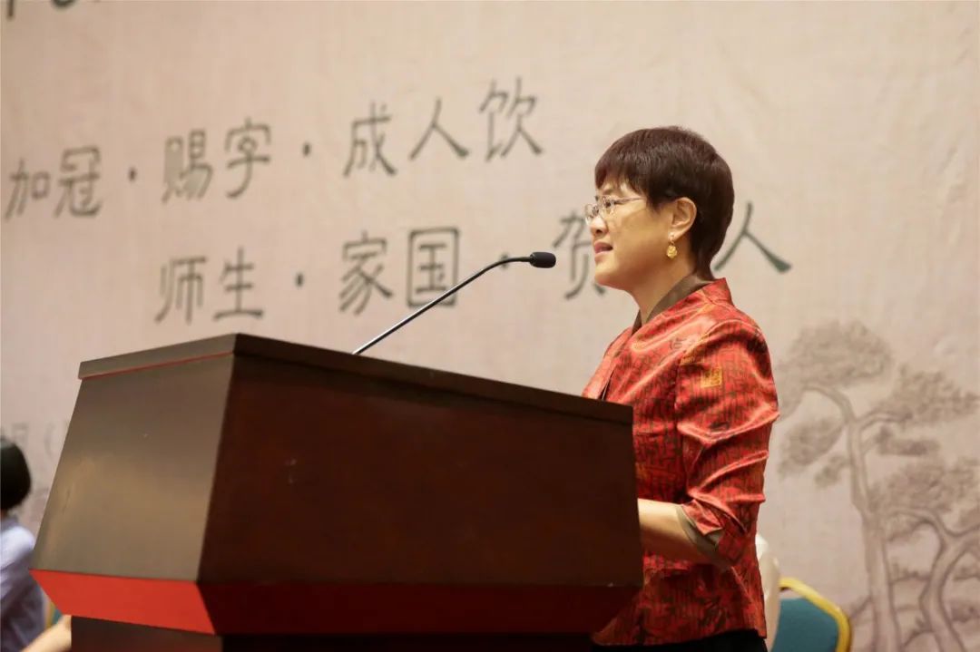 家长代表2 致辞 (1).jpg