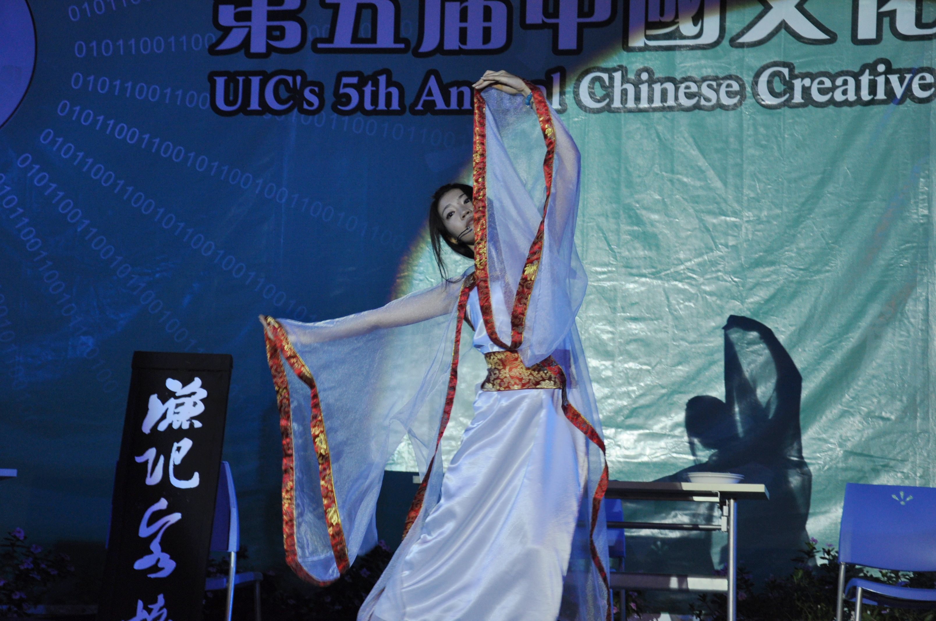 20100520-fasds.jpg