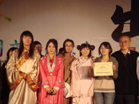 200814-91901.jpg