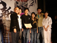 200814-91932.jpg